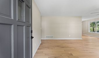 4553 Mars Ct NW, Acworth, GA 30101