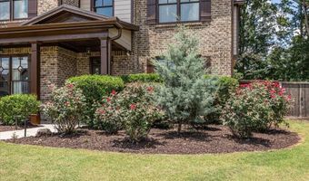 538 Mulberry Fern Dr, Auburn, GA 30011