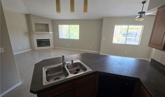 1545 Jenny Linn Dr 1545, Henderson, NV 89014