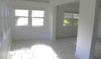 2096 Pat Ln A, Biloxi, MS 39531