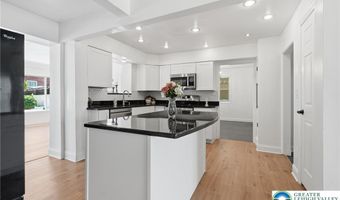 1138 E Tremont St, Allentown, PA 18109