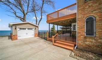2509 Walnut Blvd, Ashtabula, OH 44004