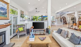 3977 Wailea Ekolu Pl, Kihei, HI 96753