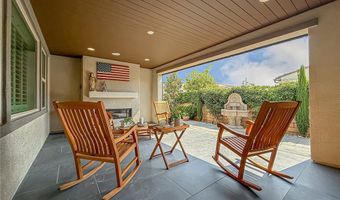 2410 Quartsite Dr, Camarillo, CA 93012