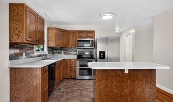9576 Willow Grove Hwy, Allons, TN 38541