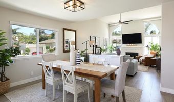 13356 Corte De Chucena, San Diego, CA 92128