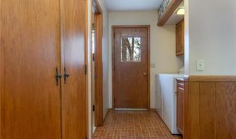 248 Montgomery St, Amery, WI 54001