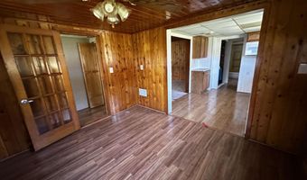 364 W Greenwood, Alger, MI 48610
