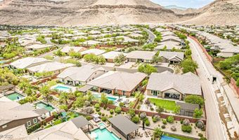 5733 Logan Heights Ct, Las Vegas, NV 89135
