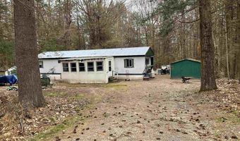 127 Marcy Hill Rd, Swanzey, NH 03446