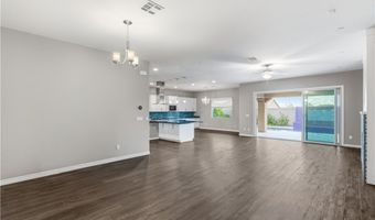 2774 Athens Ridge Dr, Henderson, NV 89052