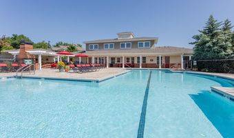 1000 Broadstone Way A2, Apex, NC 27502