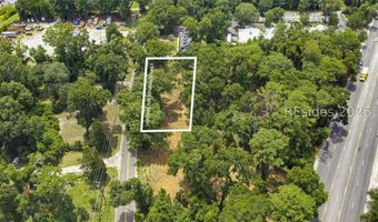 24 Old Jericho Rd, Beaufort, SC 29906
