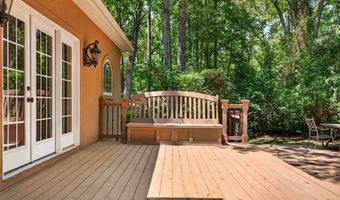 10 Hardwood Ct, Aiken, SC 29803