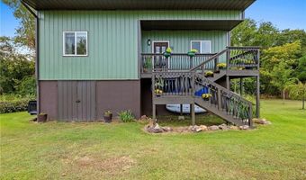 317 Rivers Edge Ln, Anderson, MO 64831