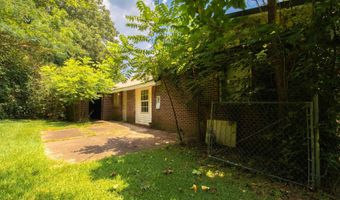 6540 AL HWY 202, Anniston, AL 36201