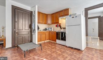 201 N 4TH St, Allentown, PA 18102