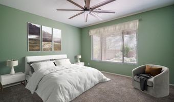 1717 W MEDINAH Ct, Anthem, AZ 85086