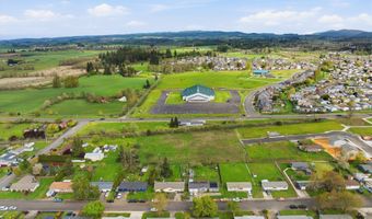 Clover St, Aumsville, OR 97325