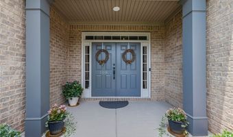 108 Carnoustie Cir, Anderson, SC 29621
