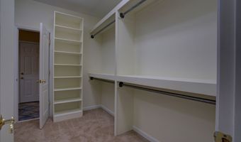 2011 Bailey Rd SE, Aragon, GA 30104