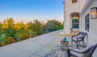 3190 Avenida Hacienda, Escondido, CA 92029