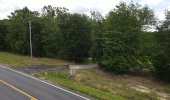 Reynolds Road, Barnwell, SC 29812