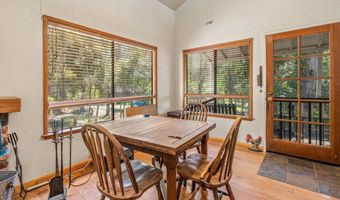 1590 Dorothea Ave, Fallbrook, CA 92028