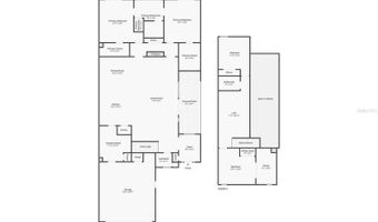 1641 GLEN EAGLES Way, Orlando, FL 32804