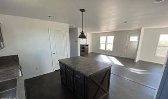9769 S THORNTON Rd, Casa Grande, AZ 85193