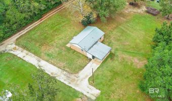 43275 Brown Rd, Bay Minette, AL 36507