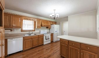 9997 US-412, Bells, TN 38006