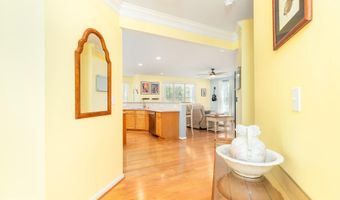 12313 HIDDEN BAY Dr, Berlin, MD 21811