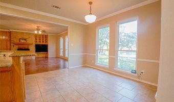 182 Lakeview Dr, Aledo, TX 76008