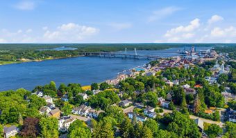 300 Front St, Bath, ME 04530