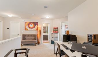 91-1159 Kamakana St 818, Ewa Beach, HI 96706