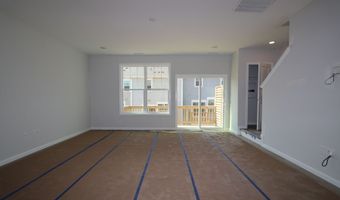 2803 Carbondale Ct, Apex, NC 27502