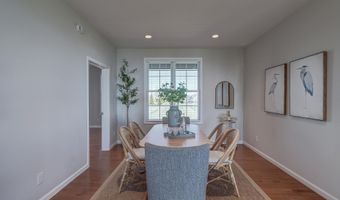 76 ELK MEADOW Dr, Afton, VA 22920