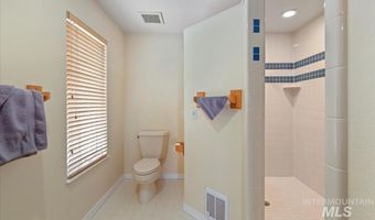 2064 S Stone Ridge Way, Boise, ID 83712