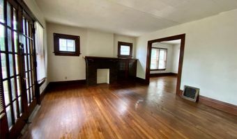 400 Cloverdale Ave Down, Akron, OH 44302