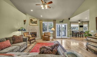 202 Taylor Creek Rd, Gardnerville, NV 89460