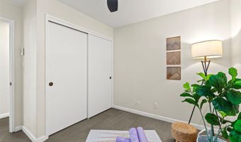 46-109 Konohiki St 3922, Kaneohe, HI 96744