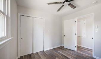 333 N Main St, Amherst, VA 24521