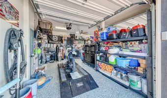 1523 Great Sands St, Boulder City, NV 89005