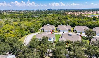 5312 Golden Isles Dr, Apollo Beach, FL 33572