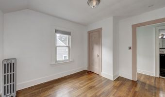 23 Morris Ave, Bristol, CT 06010