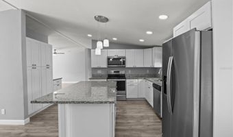 4485 BERKLEY Rd, Auburndale, FL 33823
