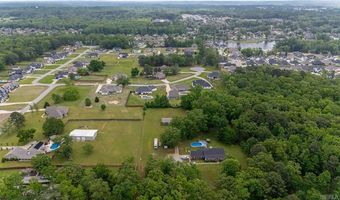 7966 SEVERN LANDING Rd, Alexander, AR 72002