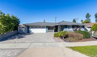 321 N Starfire, Anaheim, CA 92807