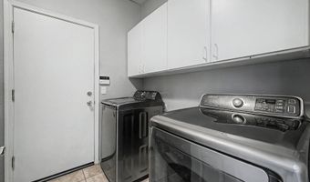 2013 N 119TH Dr, Avondale, AZ 85392